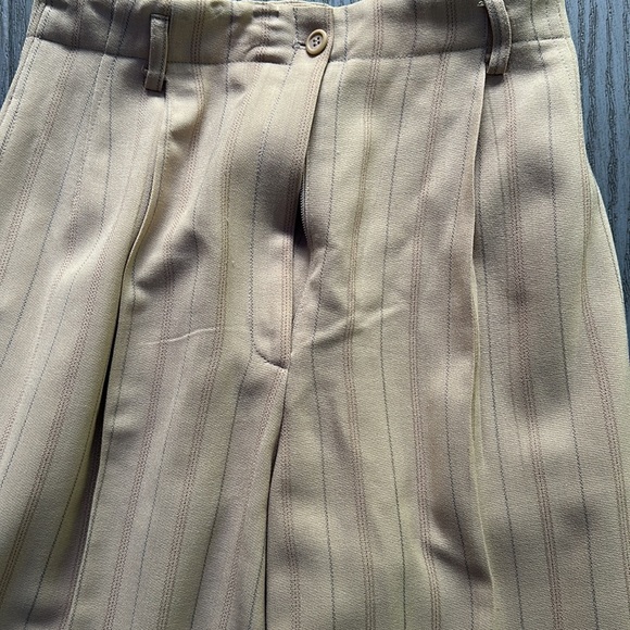 Jones New York Jacket & Pants Set - Picture 8 of 8